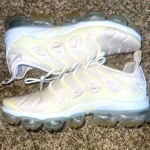 Nike Air vapor max